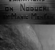 Visual Variations on Noguchi