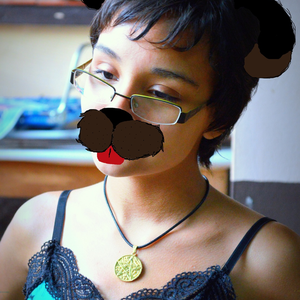 Foto de perfil de Maria