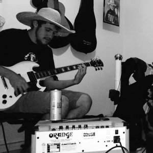 Foto de perfil de Gui Sposito