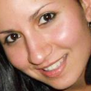 Foto de perfil de Jazmin Amanda