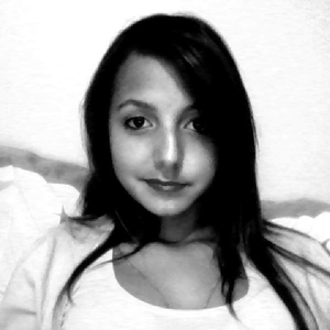 Foto de perfil de Viviane Capuano