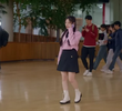 에피소드 3