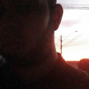 Foto de perfil de Renan Huss