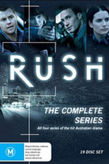 Rush (Rush)