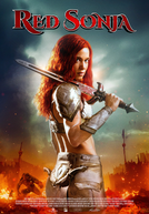 Red Sonja