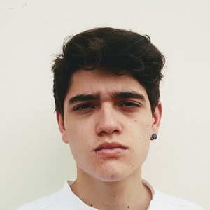 Foto de perfil de Saulo