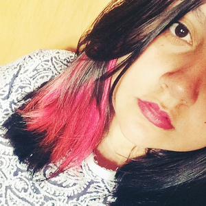 Foto de perfil de Luma