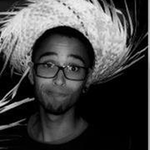 Foto de perfil de Ramon Nunes