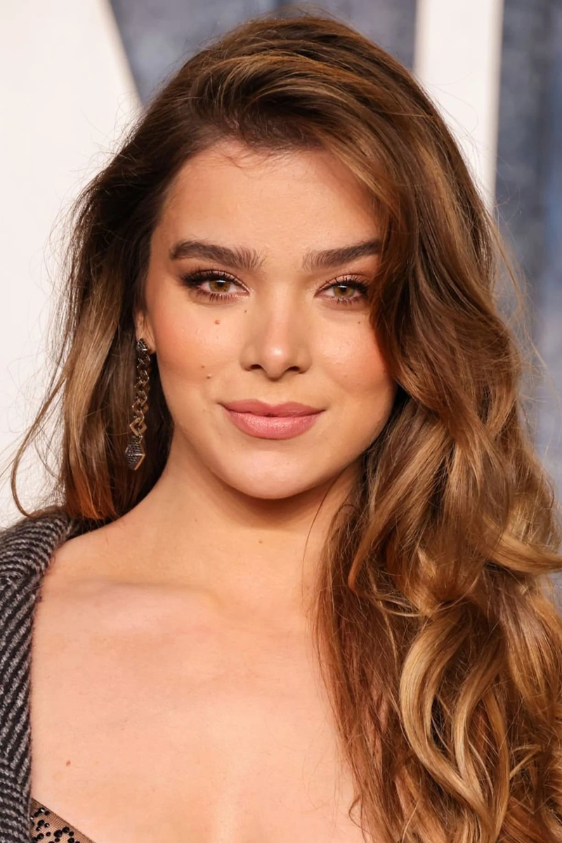 Hailee Steinfeld - Foto 2