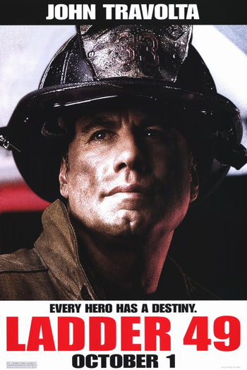  de Filme Brigada 49 (2004)