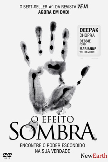  de Filme O Efeito Sombra (2009)