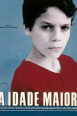 A Idade Maior (A Idade Maior)