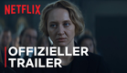 Totenfrau | Offizieller Trailer | Netflix