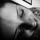 Foto de perfil de Carol