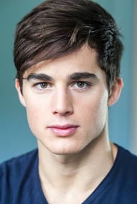 Pietro Boselli