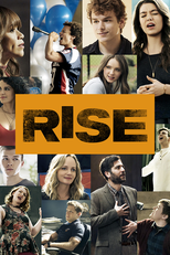 Rise (2018) (Rise (2018))