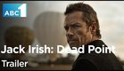 Jack Irish: Dead Point: Trailer (ABC1)