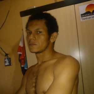 Foto de perfil de Hudson Bezerra