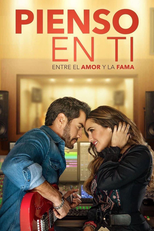 Pienso en ti (Pienso en ti)