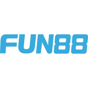 Foto de perfil de Fun88
