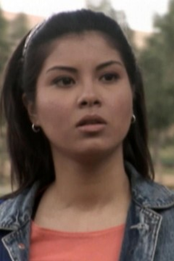 Poster de Episódio Episode 12 (2008)