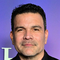 Ricardo Chavira