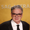 Oliver Platt
