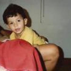 Foto de perfil de Gustavo Fagundes