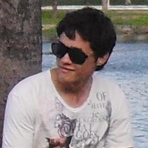 Foto de perfil de Nohan Zardec