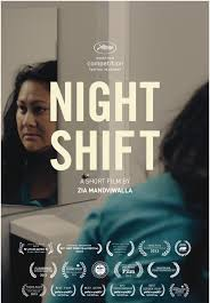 Night Shift (Night Shift)