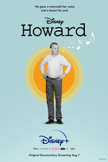 Howard (Howard)