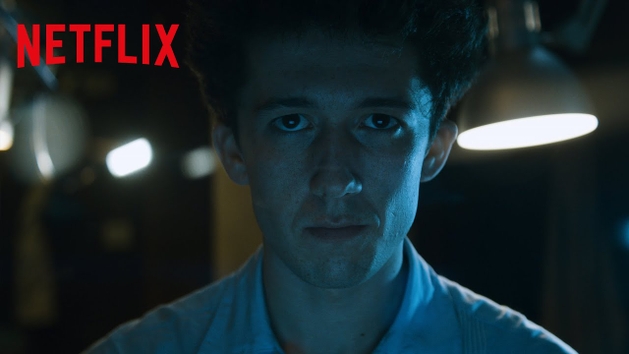 Netflix divulga teaser da série Como Vender Drogas + Rápido