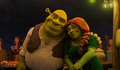 'Shrek 5’ ganha primeiro trailer oficial e revela retorno da franquia após 16 anos