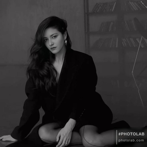 Foto de perfil de Lady Pomeroy