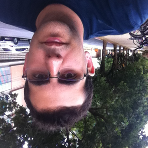 Foto de perfil de Cristiano Barbosa
