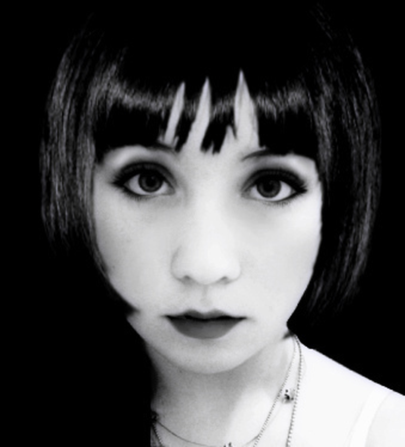 Nina Rouge - Foto 2