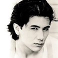 James Duval