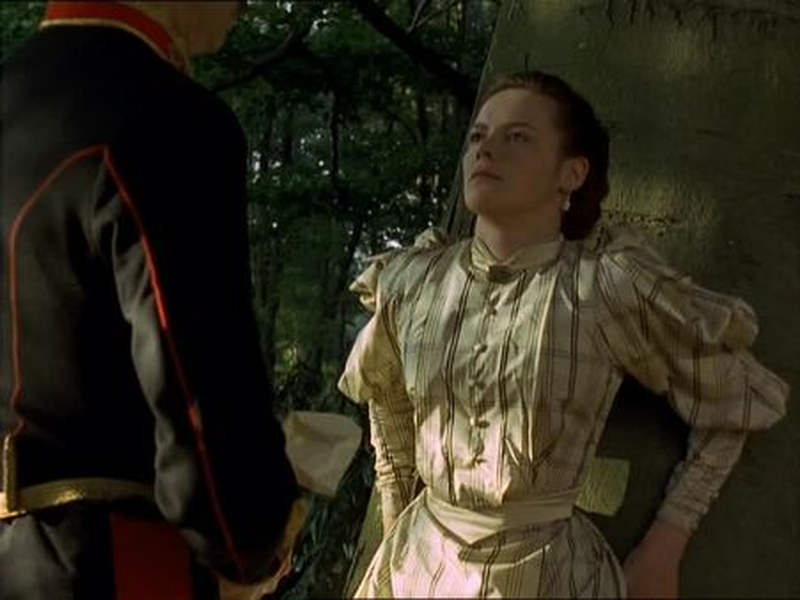 Foto 6 de Sherlock Holmes: O Mestre da Chantagem