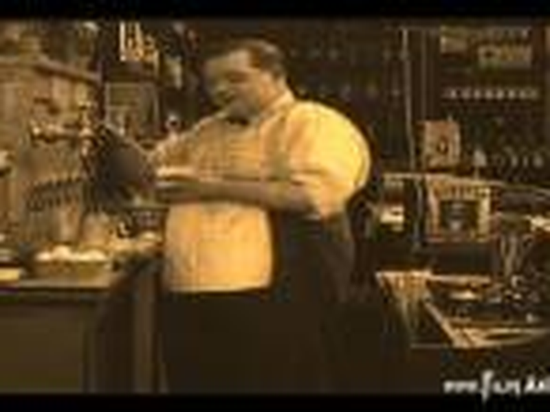 Foto 1 de His Wedding Night