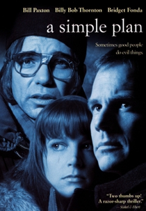 Um Plano Simples (A Simple Plan)