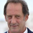 Vincent Lindon