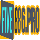 Foto de perfil de five886pro