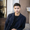 Eric Saade - Foto 7