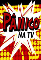 Pânico na TV (Temporada 2003)