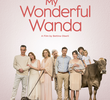 Minha Incrível Wanda