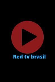 Red tv brasil