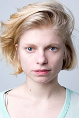 Janina Agnes Schröder