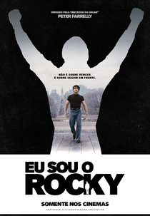 Eu Sou o Rocky (I Play Rocky)