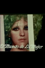 O Mundo da Mulher (El Mundo de la Mujer)