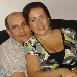 Foto de perfil de Heloisa de Salles